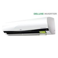 LG รุ่น DELUXE INVERTER