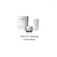 Electric Heating