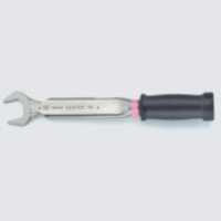 Torque Wrench