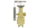 THERMOSTATIC EPANSION VALVES R22