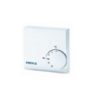 Room Thermostat & Room Temp Controller - Image 2