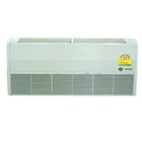 TRANE COOLPLUS