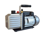 Vacuum Pump