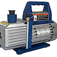 Vacuum Pump